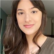 Cours de soutien scolaire : Aide aux devoirs